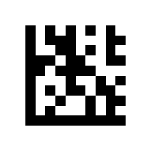 ../../media/KM04.png