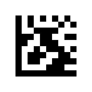 ../../media/KM06.png